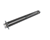VULCAN HART PARTS 00-817197-00001 - SKU VH00-817197-00001