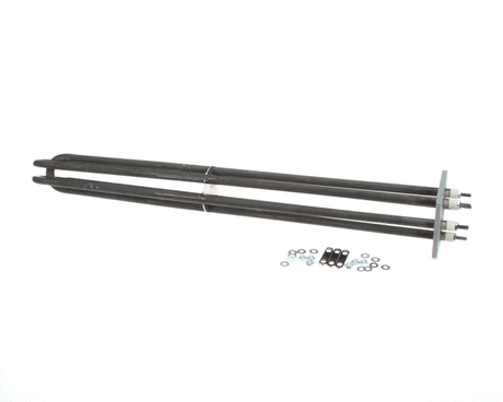 VULCAN HART PARTS Vulcan Hart 00-817197-00002 - SKU VH00-817197-00002