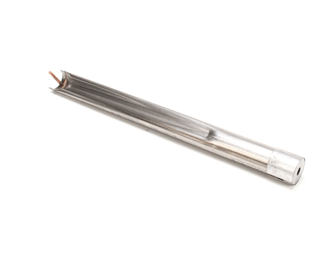 VULCAN HART PARTS 00-817200 - SKU VH00-817200