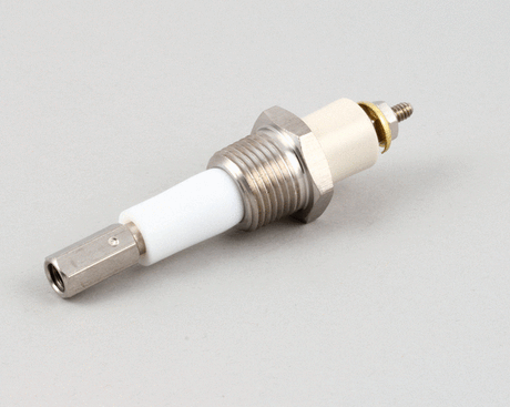 VULCAN HART PARTS Vulcan Hart 00-817233 Probe-Water Level - SKU VH00-817233