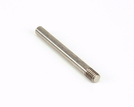 VULCAN HART PARTS Vulcan Hart 00-817477-00002 Extension-Water Le - SKU VH00-817477-00002
