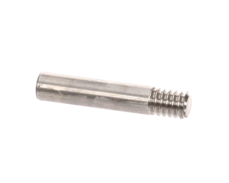 VULCAN HART PARTS Vulcan Hart 00-817477-00004 - SKU VH00-817477-00004