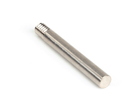 VULCAN HART PARTS Vulcan Hart 00-817477-00005 Extension Water Le - SKU VH00-817477-00005