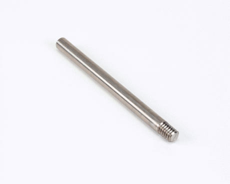 VULCAN HART PARTS Vulcan Hart 00-817477-00006 Extension Water Le - SKU VH00-817477-00006