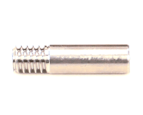 VULCAN HART PARTS Vulcan Hart 00-817477-00007 - SKU VH00-817477-00007