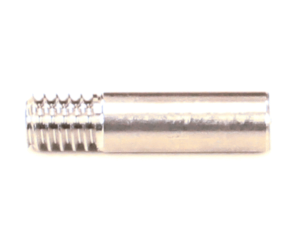 VULCAN HART PARTS 00-817477-00007 - SKU VH00-817477-00007
