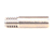 VULCAN HART PARTS 00-817477-00007 - SKU VH00-817477-00007