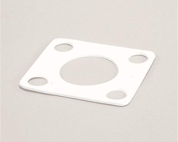 VULCAN HART PARTS 00-817582 - SKU VH00-817582