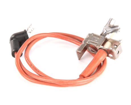 VULCAN HART PARTS 00-817617 - SKU VH00-817617