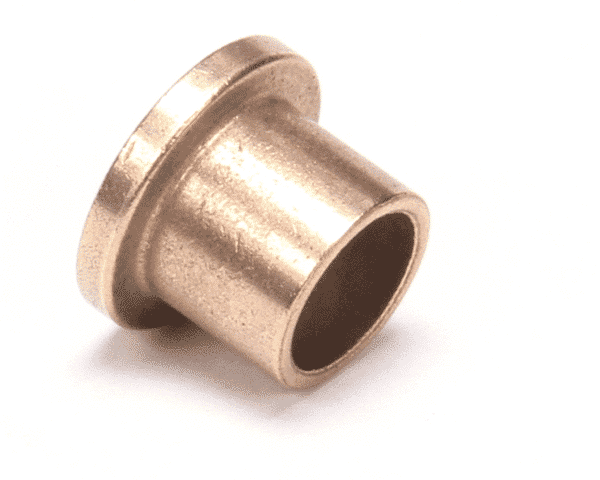 VULCAN HART PARTS 00-817643 - SKU VH00-817643