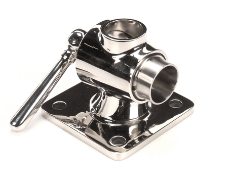 VULCAN HART PARTS 00-817900 - SKU VH00-817900