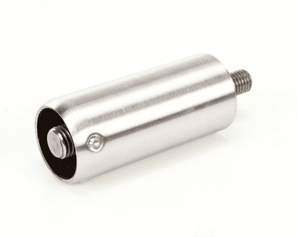 VULCAN HART PARTS 00-819036 - SKU VH00-819036