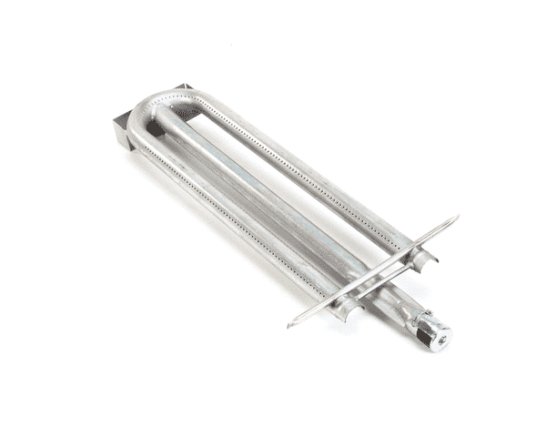 VULCAN HART PARTS 00-819142 - SKU VH00-819142