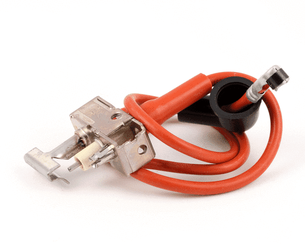 VULCAN HART PARTS 00-819143 - SKU VH00-819143