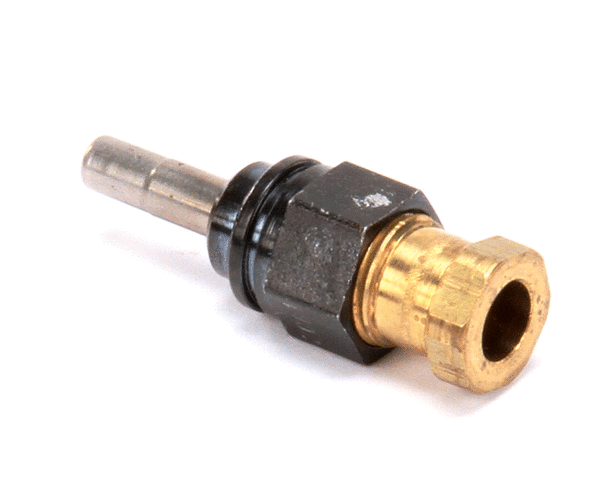 VULCAN HART PARTS 00-819146-00001 - SKU VH00-819146-00001