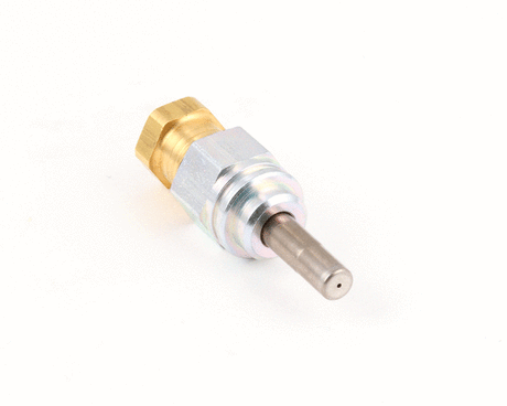 VULCAN HART PARTS Vulcan Hart 00-819146 Orifice-Pilot - SKU VH00-819146