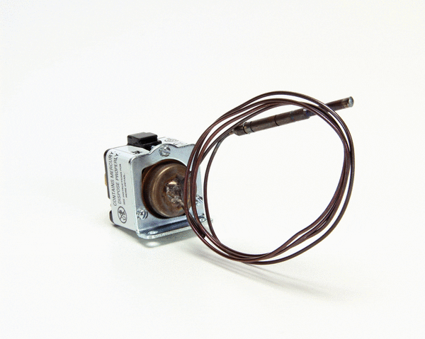 VULCAN HART PARTS 00-819147 - SKU VH00-819147