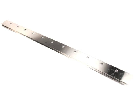 VULCAN HART PARTS Vulcan Hart 00-819174 - SKU VH00-819174