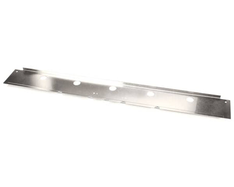 VULCAN HART PARTS Vulcan Hart 00-819200 Panel Upper Front 3 Griddle - SKU VH00-819200