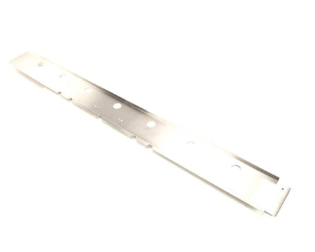 VULCAN HART PARTS 00-819202 - SKU VH00-819202
