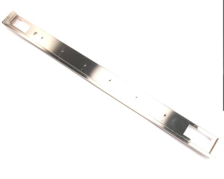 VULCAN HART PARTS 00-819282-00001 - SKU VH00-819282-00001