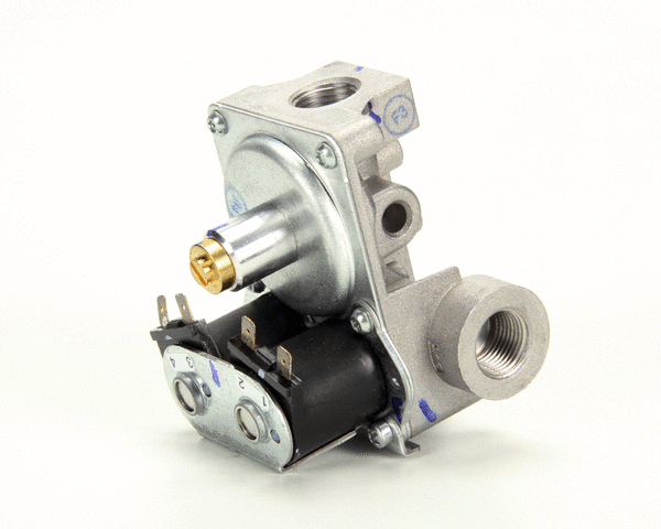 VULCAN HART PARTS 00-819298 - SKU VH00-819298