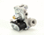 VULCAN HART PARTS 00-819298 - SKU VH00-819298