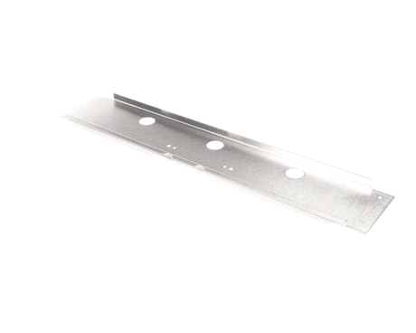 VULCAN HART PARTS Vulcan Hart 00-819360 Panel Upper Front - SKU VH00-819360