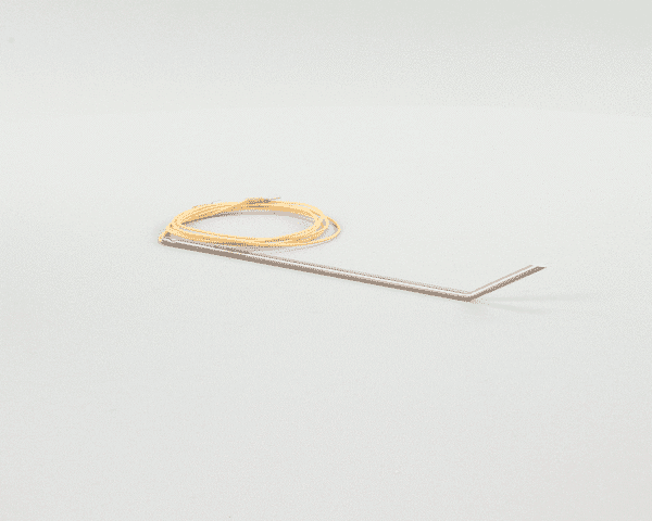 VULCAN HART PARTS 00-819396 - SKU VH00-819396