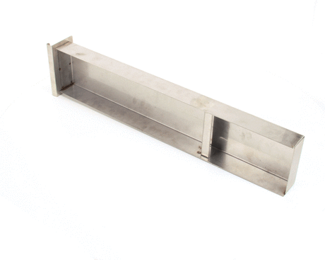 VULCAN HART PARTS 00-819466-00001 - SKU VH00-819466-00001