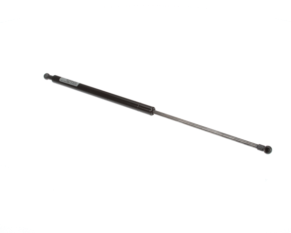 VULCAN HART PARTS 00-819605 - SKU VH00-819605