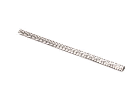 VULCAN HART PARTS 00-819626 - SKU VH00-819626