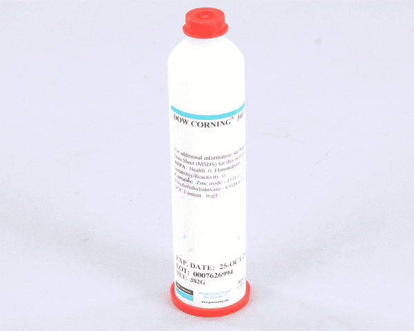 VULCAN HART PARTS 00-819643-00002 - SKU VH00-819643-00002