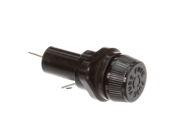 VULCAN HART PARTS 00-819869 - SKU VH00-819869