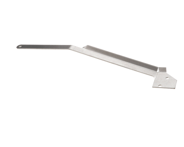 VULCAN HART PARTS 00-819996 - SKU VH00-819996