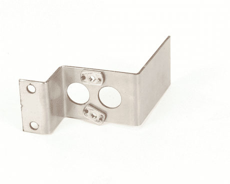 VULCAN HART PARTS Vulcan Hart 00-820114 - SKU VH00-820114
