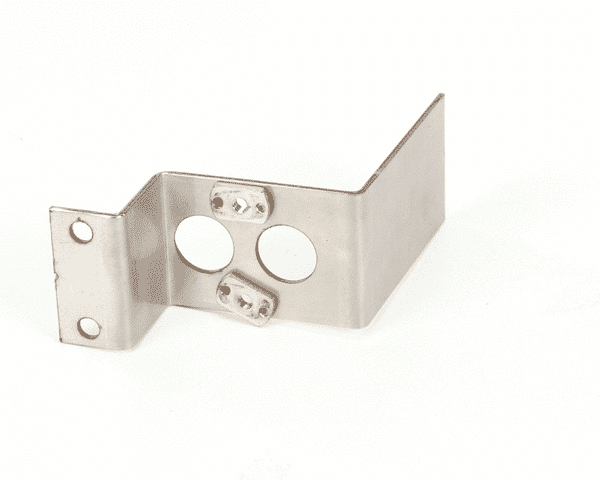 VULCAN HART PARTS 00-820114 - SKU VH00-820114