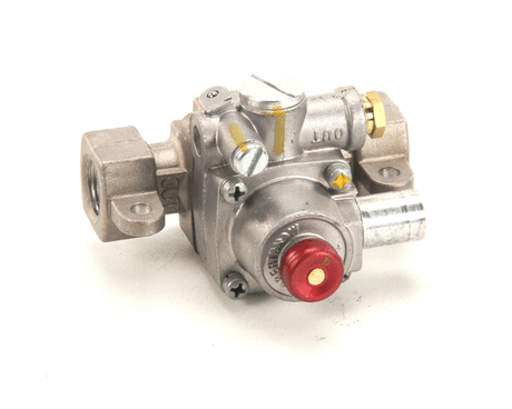 VULCAN HART PARTS Vulcan Hart 00-820299 Valve Pilot Safety - SKU VH00-820299