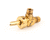 VULCAN HART PARTS 00-820552-00005 - SKU VH00-820552-00005