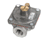 VULCAN HART PARTS 00-820649-00002 - SKU VH00-820649-00002