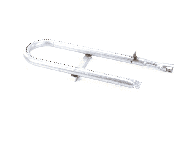 VULCAN HART PARTS 00-820663 - SKU VH00-820663