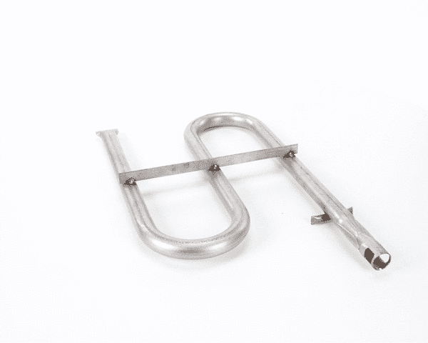 VULCAN HART PARTS 00-820665 - SKU VH00-820665
