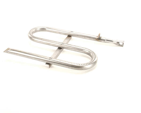 VULCAN HART 00-820666 BURNER