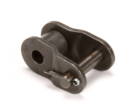 VULCAN HART PARTS Vulcan Hart 00-821001-00002 - SKU VH00-821001-00002