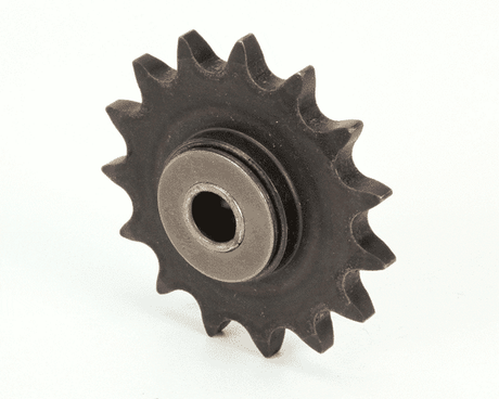 VULCAN HART PARTS Vulcan Hart 00-821002 Sprocket Chain ID - SKU VH00-821002