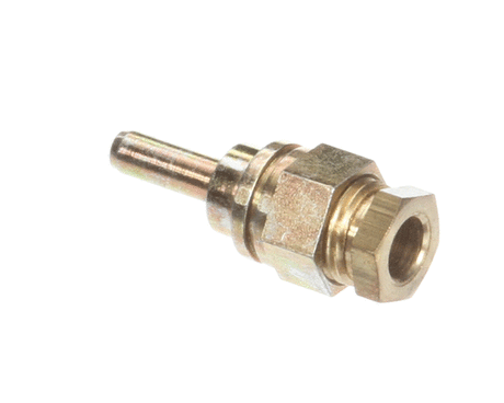 VULCAN HART PARTS Vulcan Hart 00-821089-00001 - SKU VH00-821089-00001