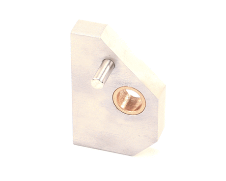 VULCAN HART PARTS Vulcan Hart 00-821134-00001 - SKU VH00-821134-00001