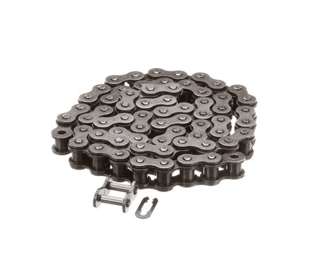 VULCAN HART PARTS 00-821156-00001 - SKU VH00-821156-00001