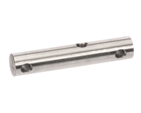 VULCAN HART PARTS Vulcan Hart 00-821159 - SKU VH00-821159