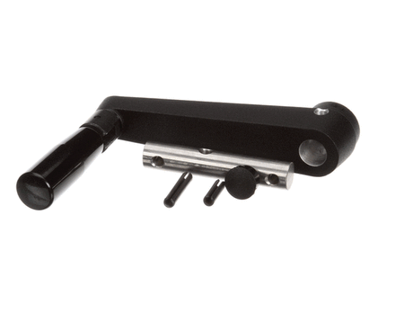 VULCAN HART PARTS Vulcan Hart 00-821166 - SKU VH00-821166